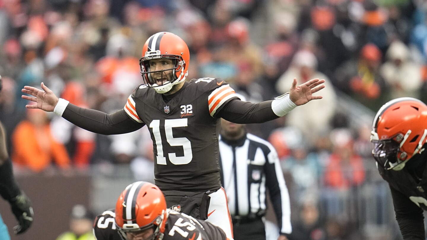 Nike browns on sale
